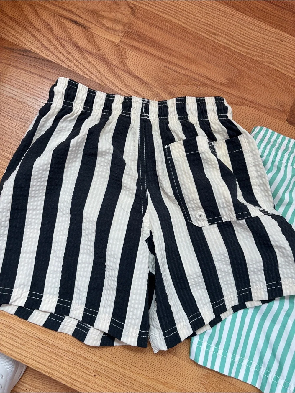 Boys swim short bundle